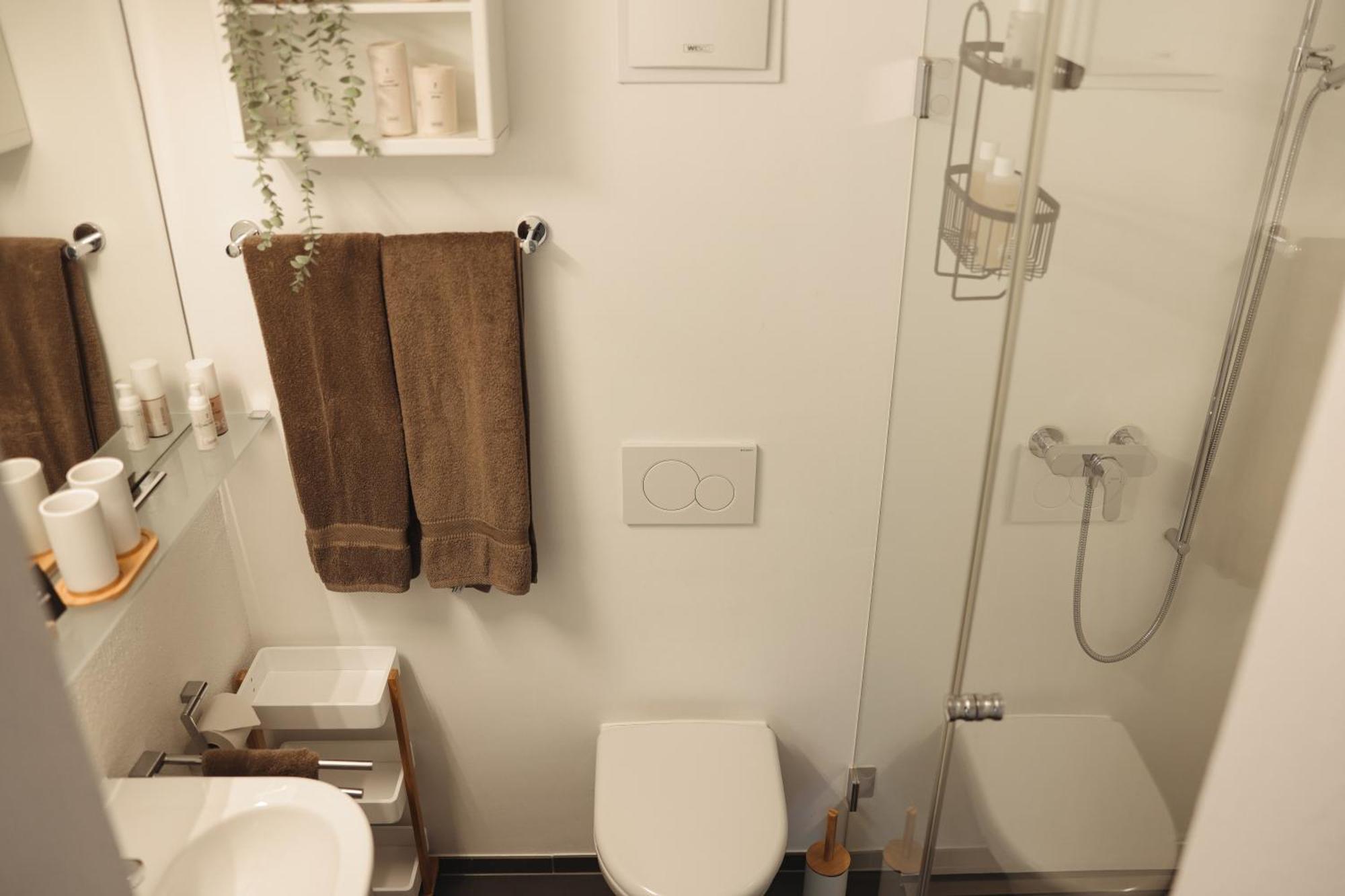 Haus Meierhuesli Malans Екстер'єр фото